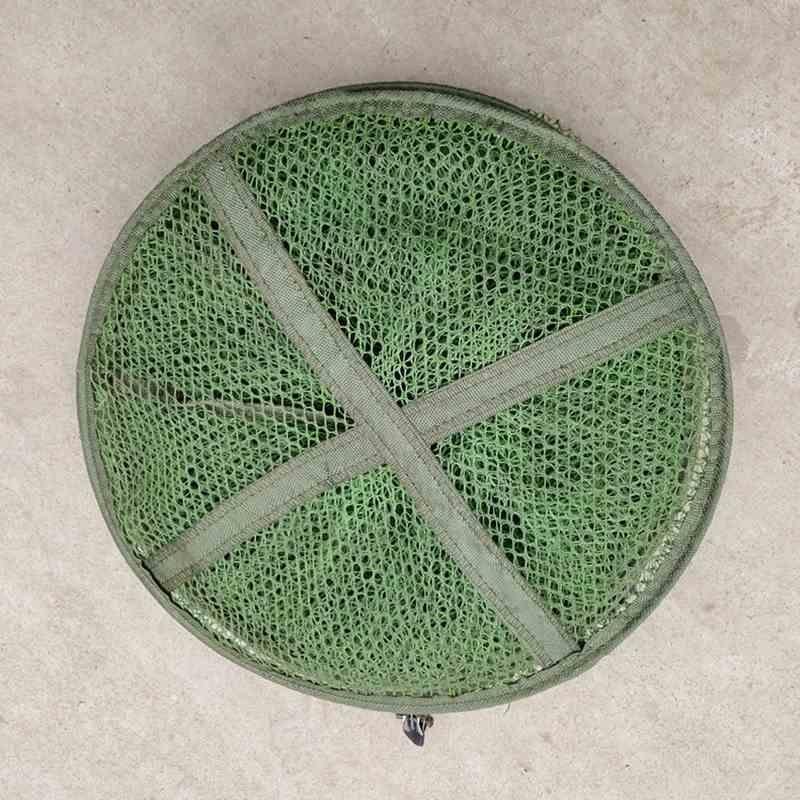 All-way to position, small-scale fishers, small-scale fish and forks, stainless steel locator gear