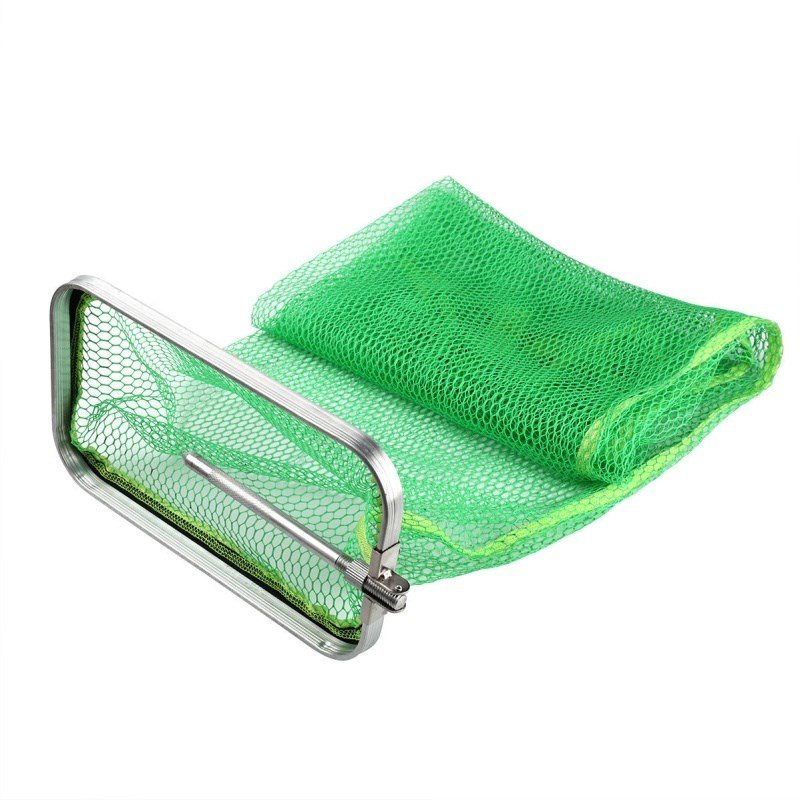 A new kind of high-end Luya small-fisher with a mini-fish