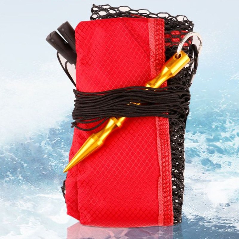 DIRECT SALE OF NEW-STYLE FOLDED GRAINS OF WHEAT AND SMALL FISH, WITH THICK GELED GEL, SPECIALIZED IN FAST-DRY STREAMY FISH CAGE BAGS