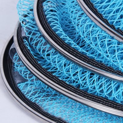 New section 2023, 58 gel-on-heavy horse-weave-dry-dry-dry-dry-dry-dry-reel-rear-rest-rest-rest-received-receiving nets
