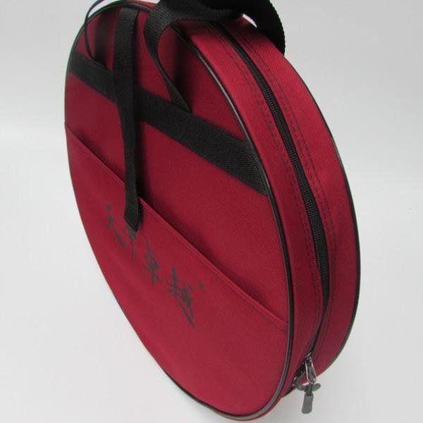 The new 2023 round-of-a-round fishing gear for wild fishing is a one-pack and a one-pack!