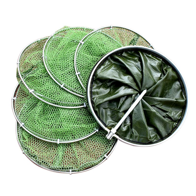 PLANT SALES OF ADHESIVE RUBBER-PAINTED FISHING GEAR FOR FAST-DRY FISHING NETS AND FISHING GEAR FOR Y