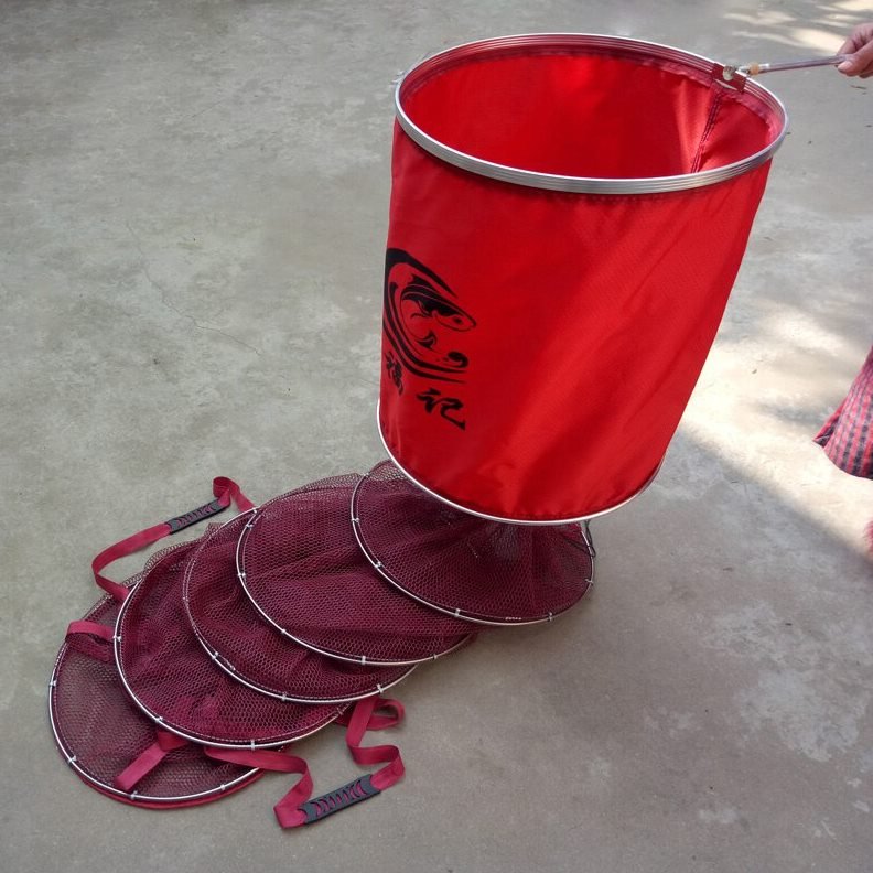 20s21 and glue-coated fish will compete to protect the fish from the fish-fishing band and the fish-net
