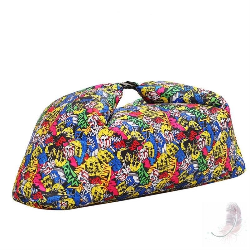 the living fish bag is a big, extra-fouling, fish-fishing bag with a thick, fish-sealed water