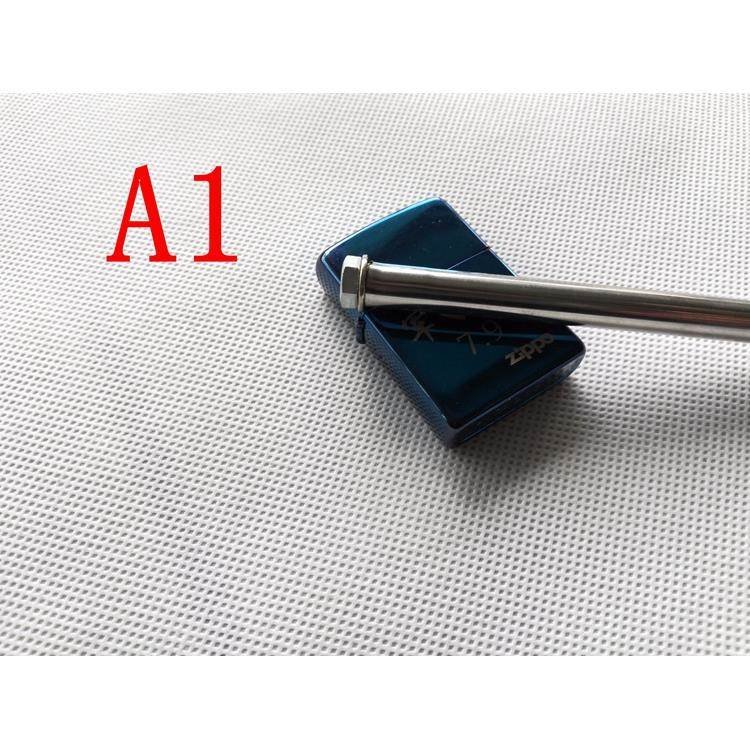 One-aluminium alloyed copper nut, one-way, one-way, one-way, one-way, one-way, one-way, one-way, one-way, one-way, one-way, one-way, one-time, one-time, one-time, one-time, one-time, one-year, one-time, one-time, one-time, one-time, one-time, one-time, all-time, one-time, one-time, one-time, all-time, one-time, one-time, one-time, all-time, one-time, all-time, one-time, all-way, all-way, all-way, all-way, all-way, all-way, all-way