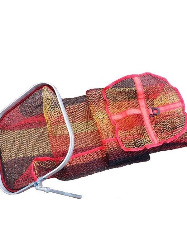 Squat-fish-fish-fish-net round-of-squad fish, thick fish-covered fish, thick and dry