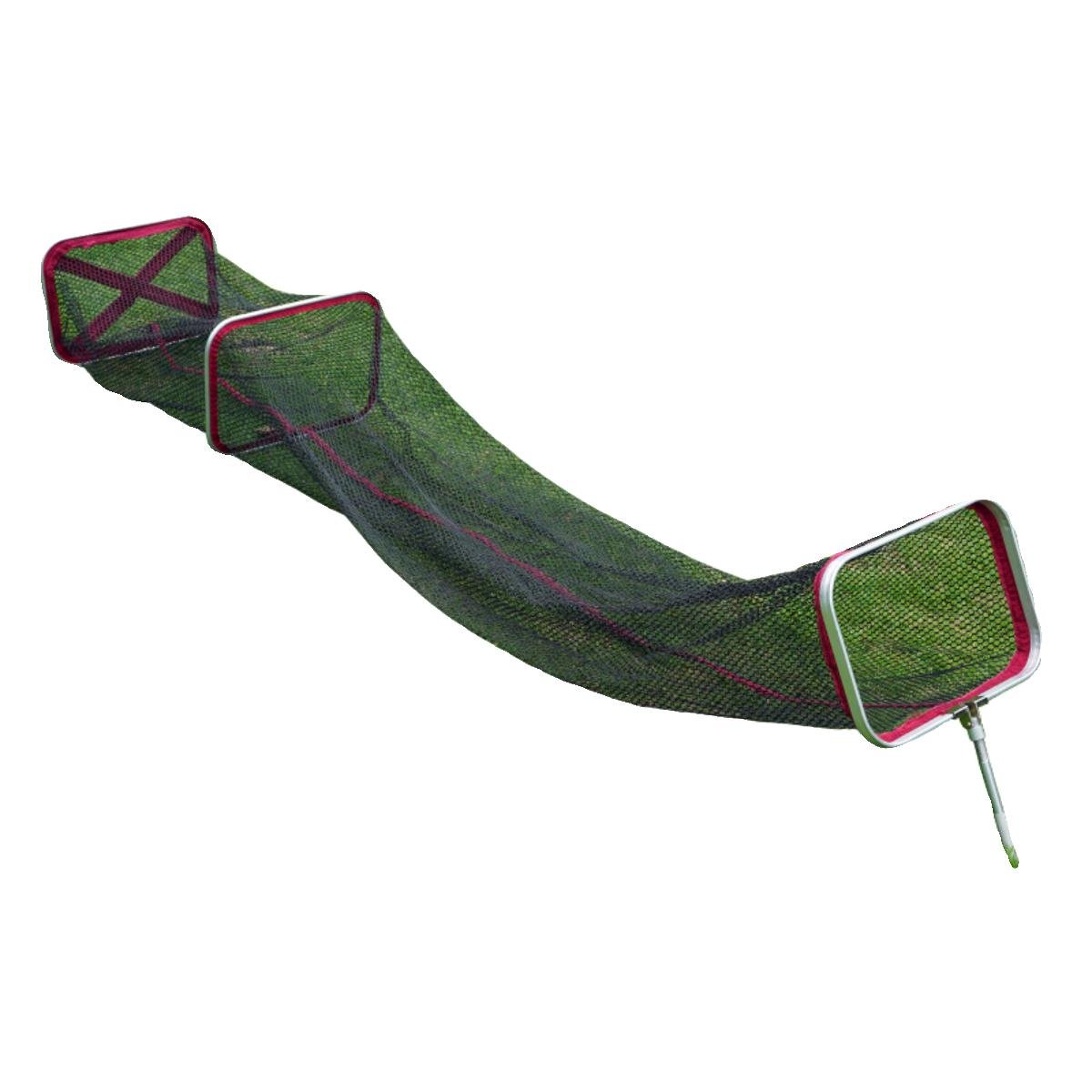 The rectangular fish are thicker, taped, and fast-dried, dry, stream-trucked, small-scale fish nets for the best