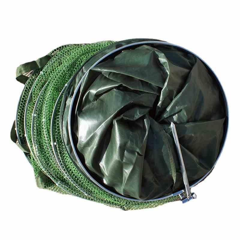 Fish for stainless steel, duct-coated buñilong, cous fishing gear