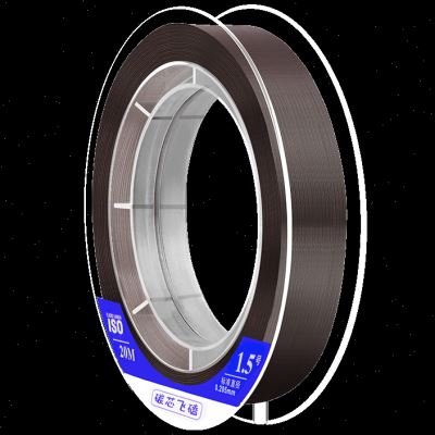 the main main line of the carbon core, the pep-fish line, is imported into the super-grain laser nanotray