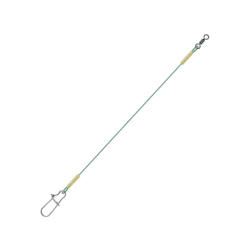 Luya's lead lead line team plays the black microcosm line line, the soft and soft pole line, the bite-proof line