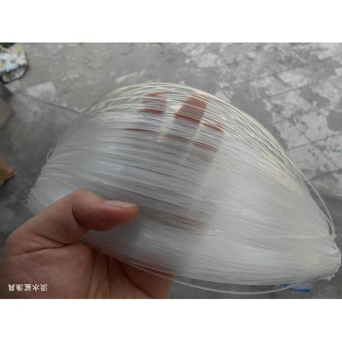 japanese imports of pyro-nyron lined catfish in bulk 0.2 mm-3.0 mm super rough