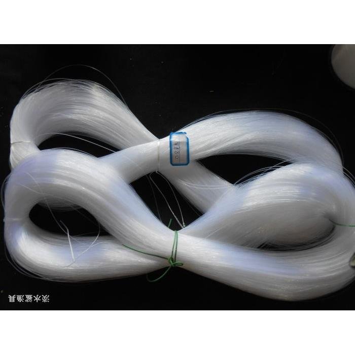 japanese imports of pyro-nyron lined catfish in bulk 0.2 mm-3.0 mm super rough