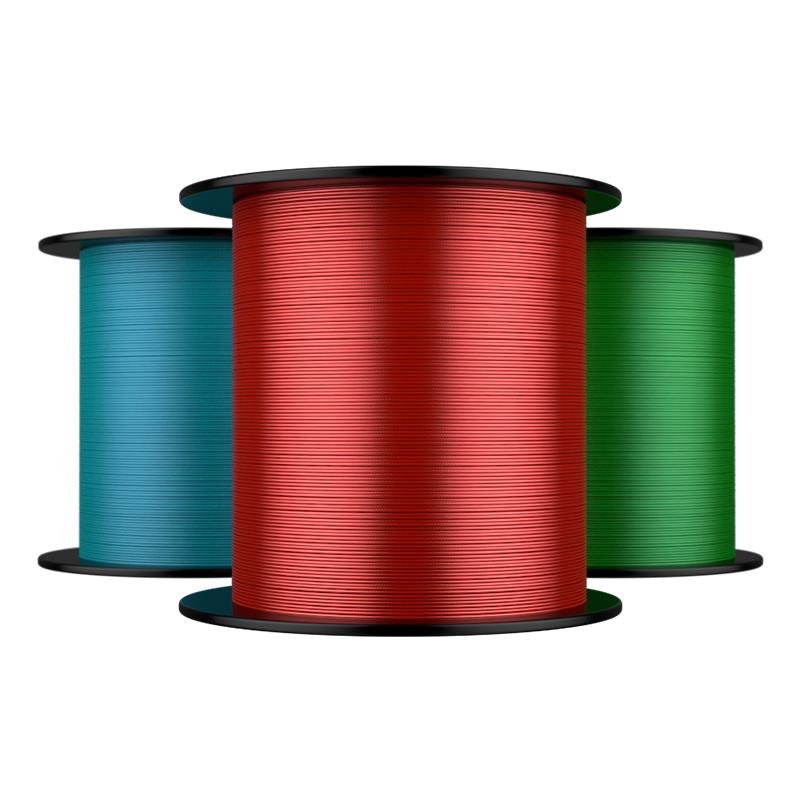 9-Red Lines of China