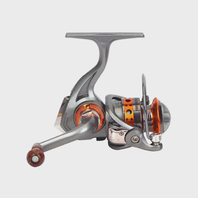 Little golf wheeled mini-metallic micromechanical light-water cups, and fish-lined fishing vessels
