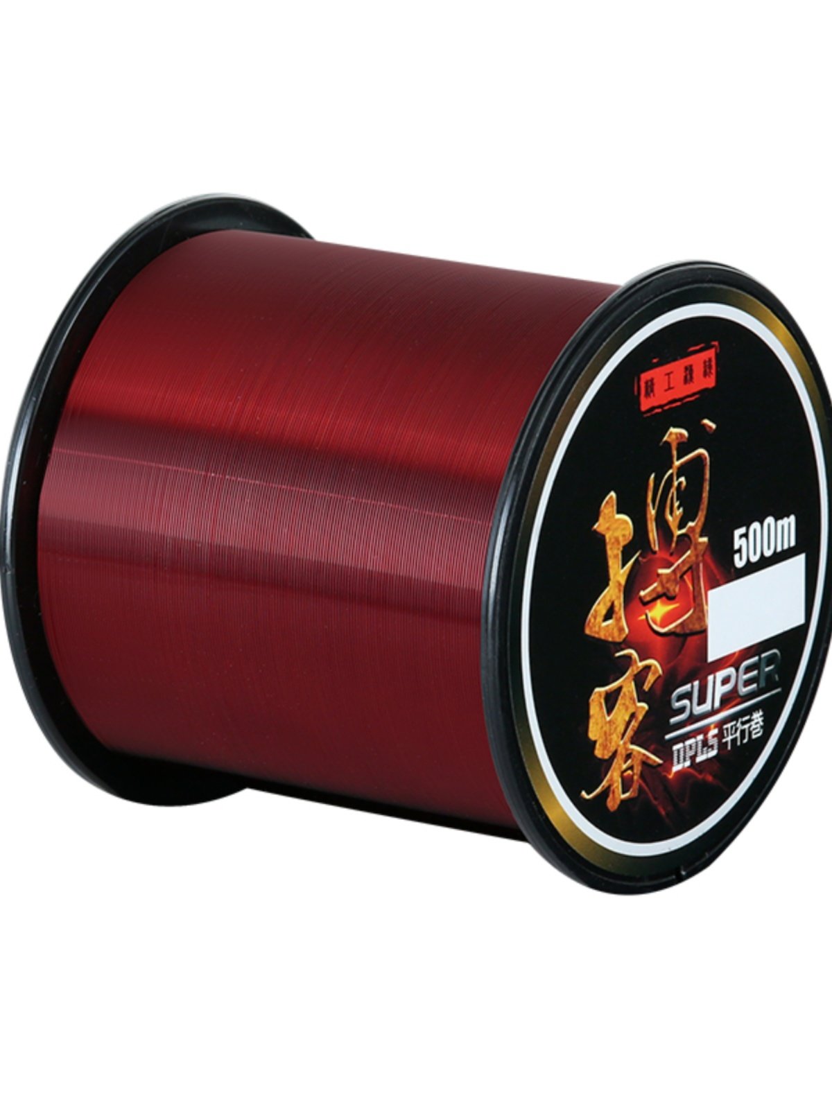 Governers import the main line of the original silk line, and the main line of the original line, the gravitational super-sweet line, and the Luya pole line