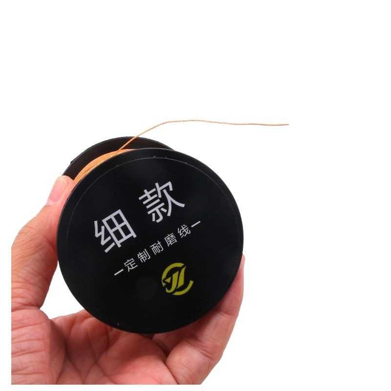 Straight-for-sell nail-line blackfish blasting hooks, hook-to-tape hooks, hard-wire-resistant, hard-to-bite-to-pull-to-pull-to-pull-to-tape line