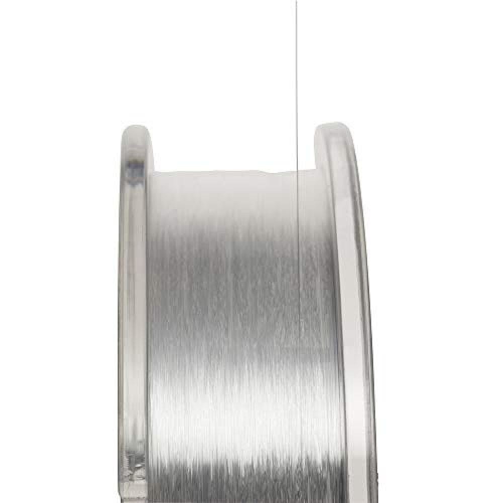 Varivas Varivas AJING MONSTER 100m 1.4