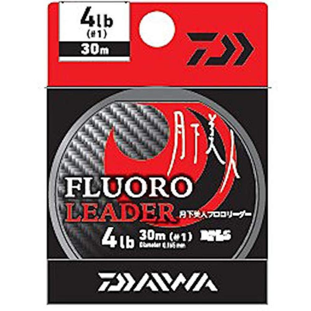 3lb. 30m Natural clean-up