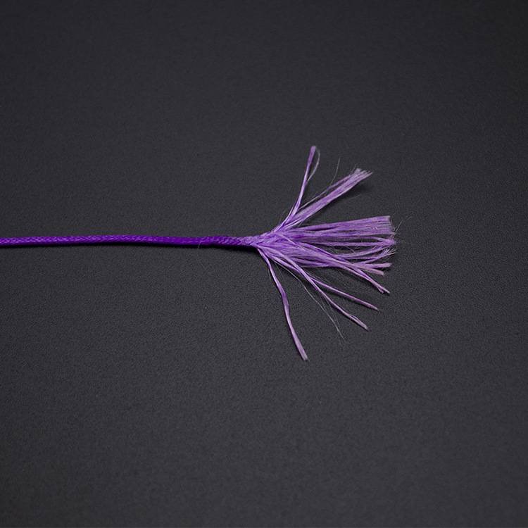 16 LARGE PONY LINE LINE, 100 M MAIN LINE LINE, PE LINE SUB-LINE, SEA-FISHING AND BITE-PROOF LINE
