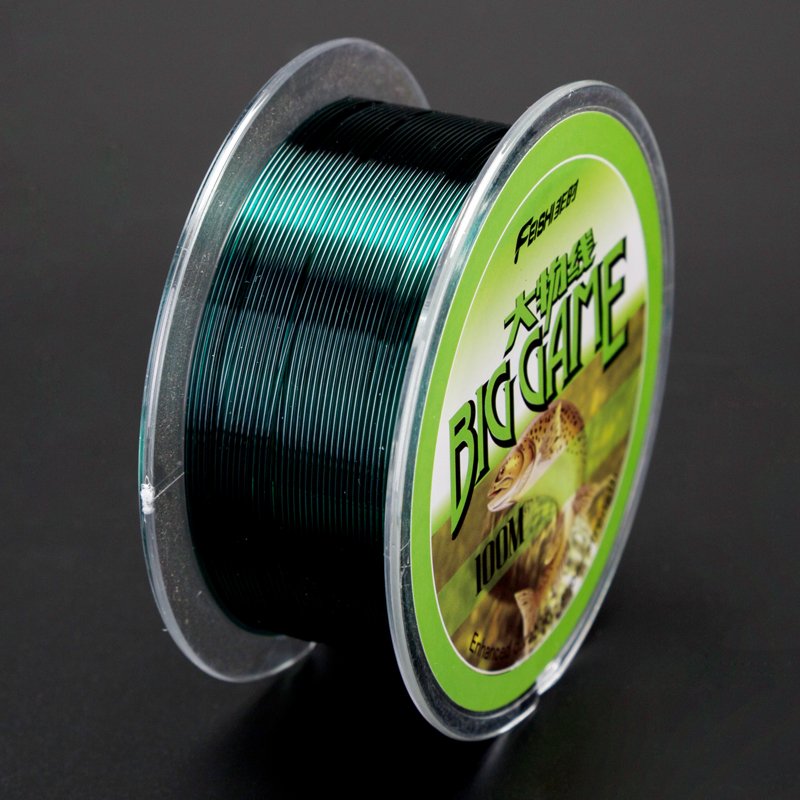 Super-gravity super-soft, large-soft-wire-wire-wire-wire-wire-wire-wire-wire-wire-wire