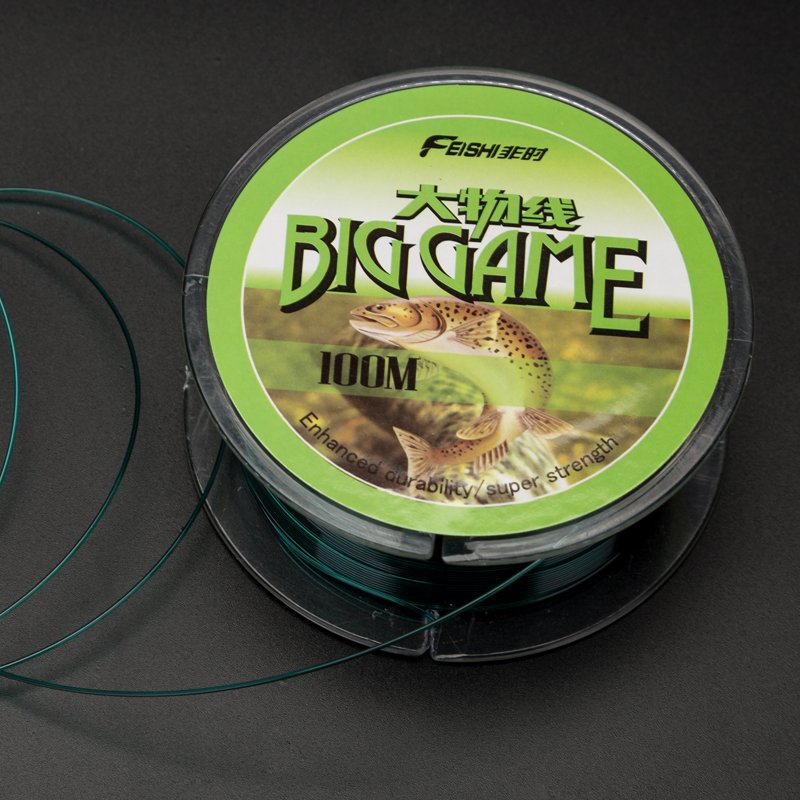 Super-gravity super-soft, large-soft-wire-wire-wire-wire-wire-wire-wire-wire-wire-wire