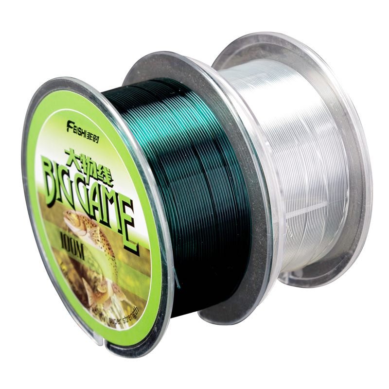 Super-gravity super-soft, large-soft-wire-wire-wire-wire-wire-wire-wire-wire-wire-wire