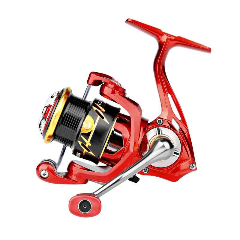 ROLLER WHEEL, ALL-METAL LIGHT-LINE CUP FISHING VESSEL LT FIREED LIZARD ROAD