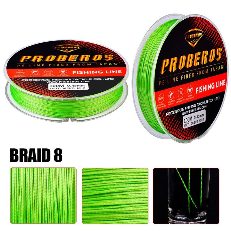 I DON'T KNOW. NEW PARAGRAPH 8, PART 137 M OF THE PE SEALINE 5-COLOURED PE LINE 1.0 #-6 # U WEAVE PE LINE ACROSS BORDERS