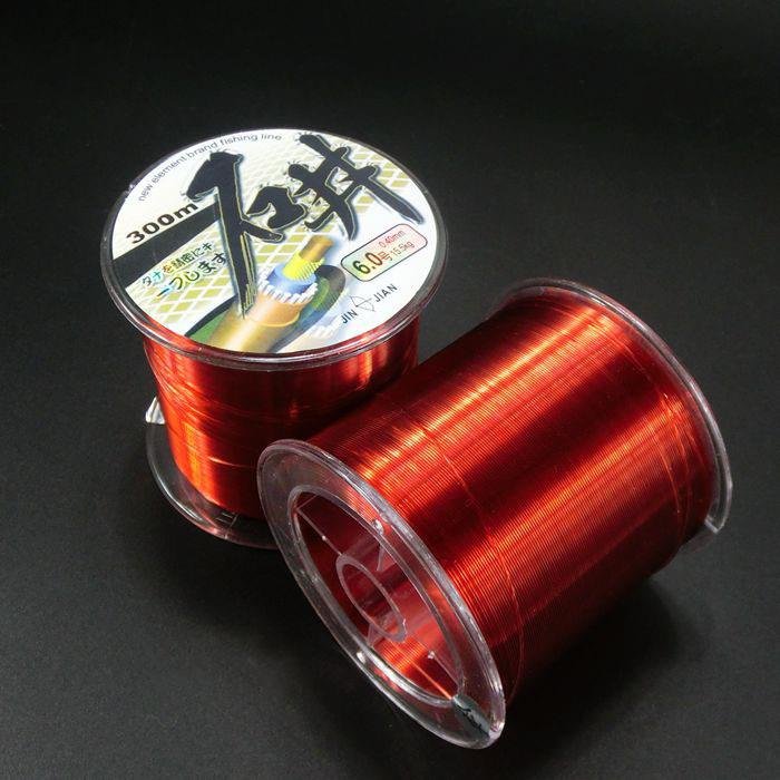 300m sealine nylon line nylon line nymph line nymph line nymph line
