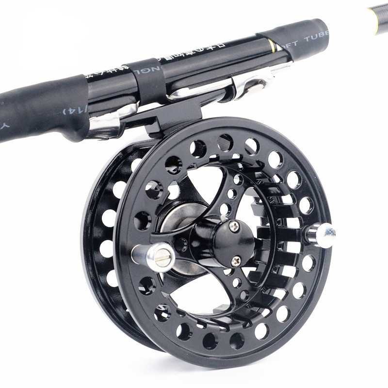 All-metal-fished flying fly-ships before the wheeled ice-fisher, roll-and-rolled aluminum alloy