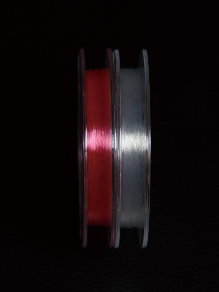 The main line at Wa Flags is the soft and soft-line black pits, and Japan imports the nylon line