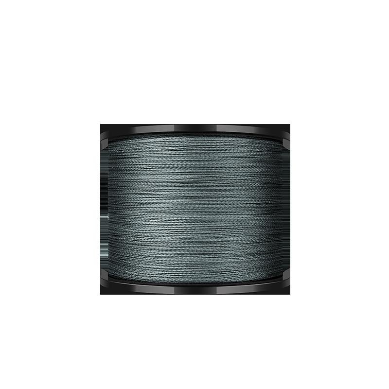 1000 meters for the importation of the original line 4 and 8 and 9 and the great horse line line line pe line kite line