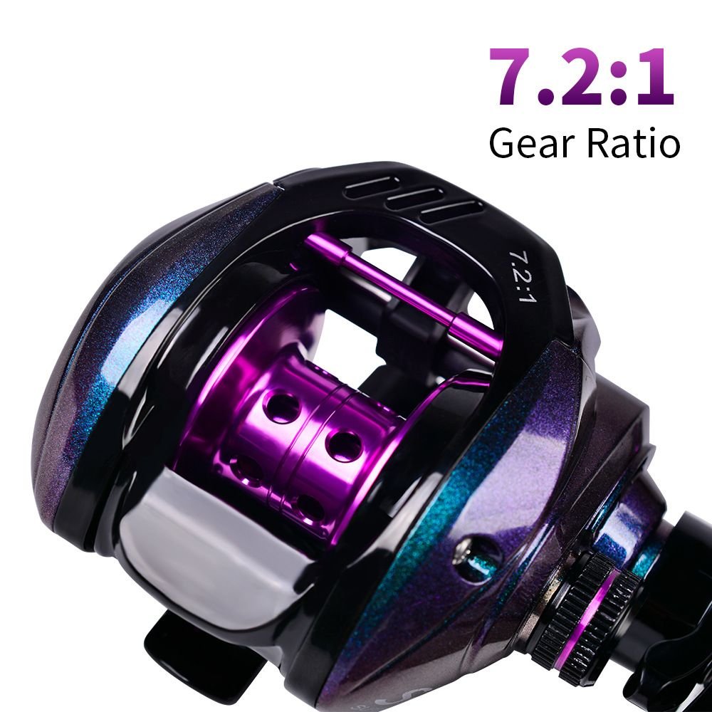 Metal droplets 4+1 Axis and 1 Axis-Little Liner 7.2:1 Coloured dragonfish fishing vessels