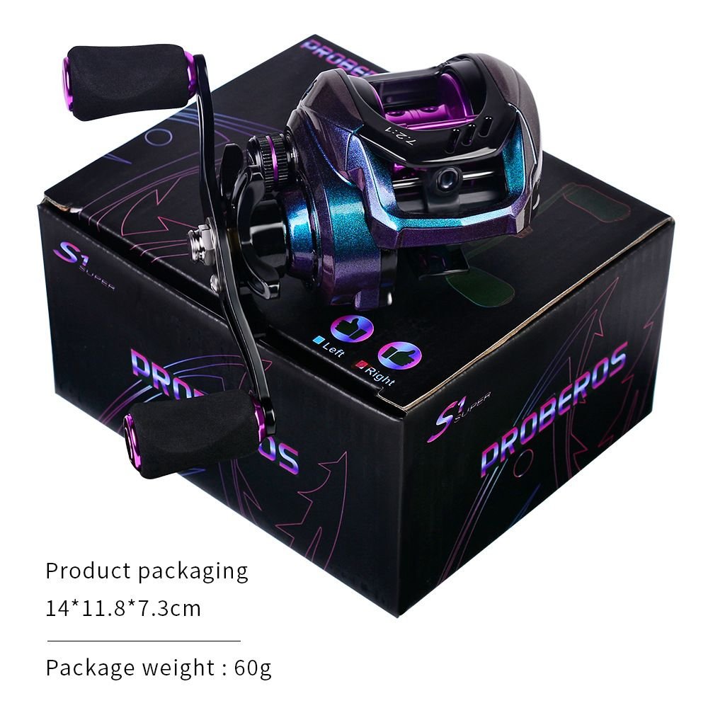 Metal droplets 4+1 Axis and 1 Axis-Little Liner 7.2:1 Coloured dragonfish fishing vessels