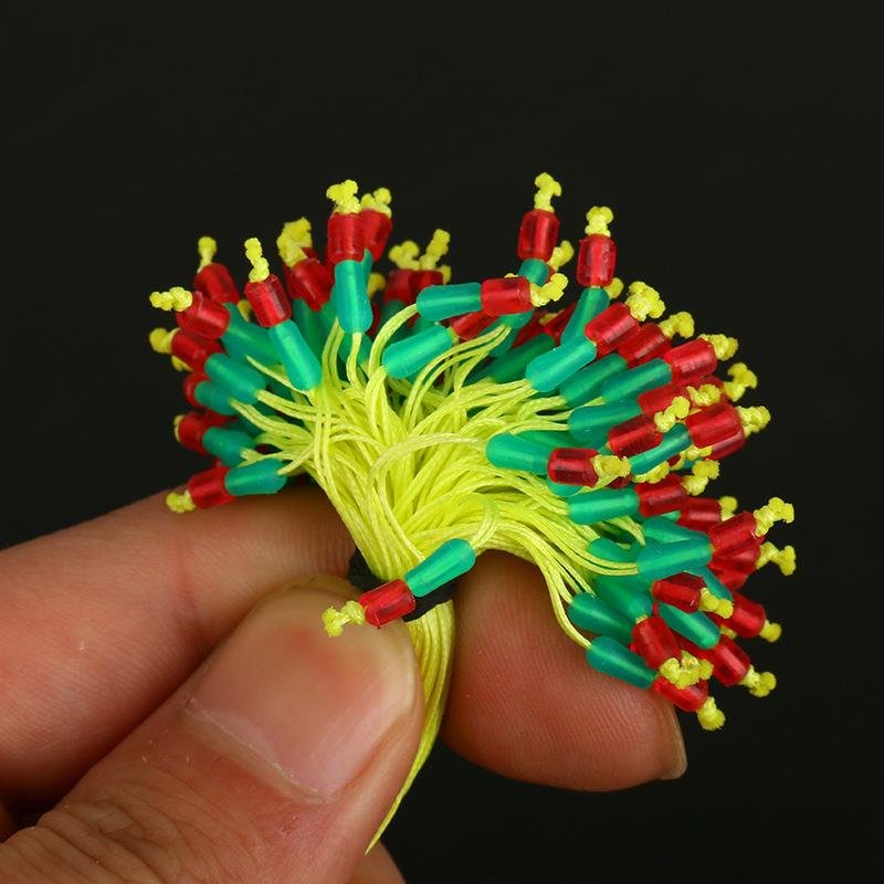 line group peg-and-strength 8 for hand-linking gear fittings for the main line of the pony