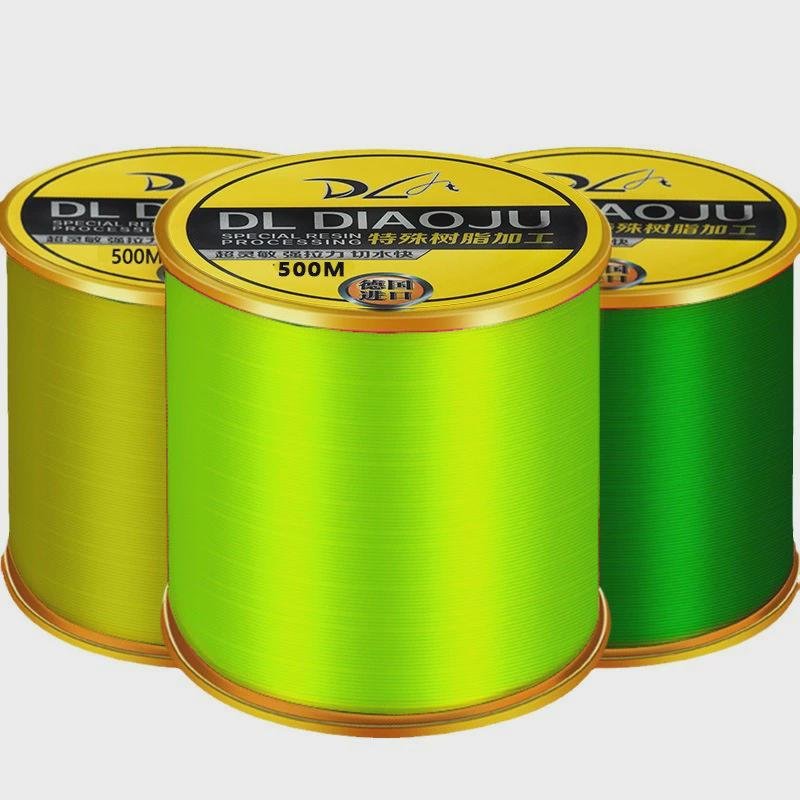 The main line of the 500-metre pole line is a super-strength pull-l-L-L-L-L-L-M-N-L-L-L-L-L