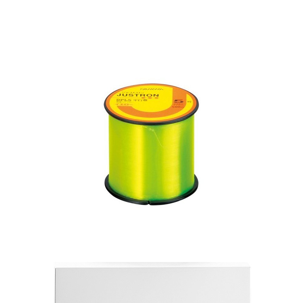 KOREA MAILING DAIWA FISH SPECIALIZED PRODUCTS OFFICIAL FISH LINE