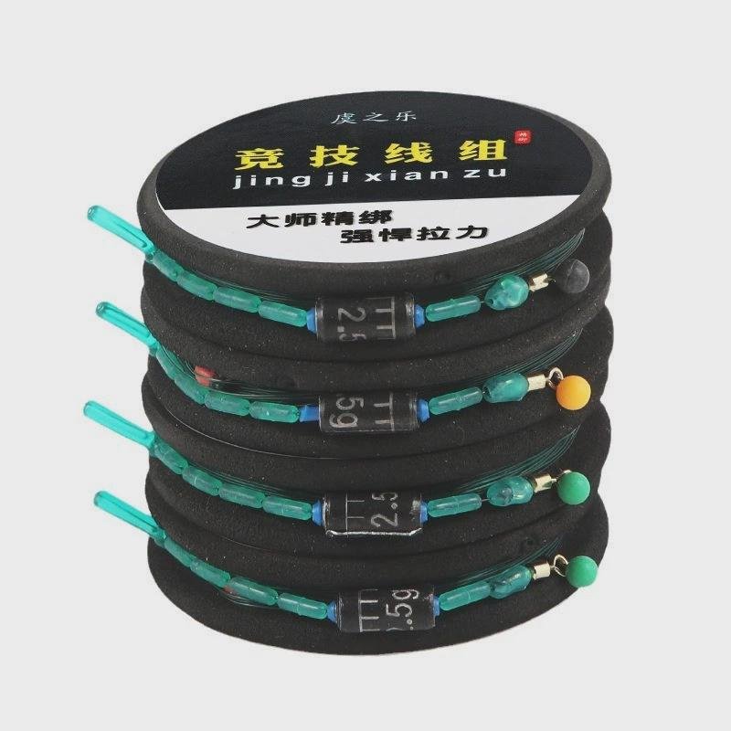 (Six rolls of pick-up box) Purely hand-to-hand-coated black-axis main line team