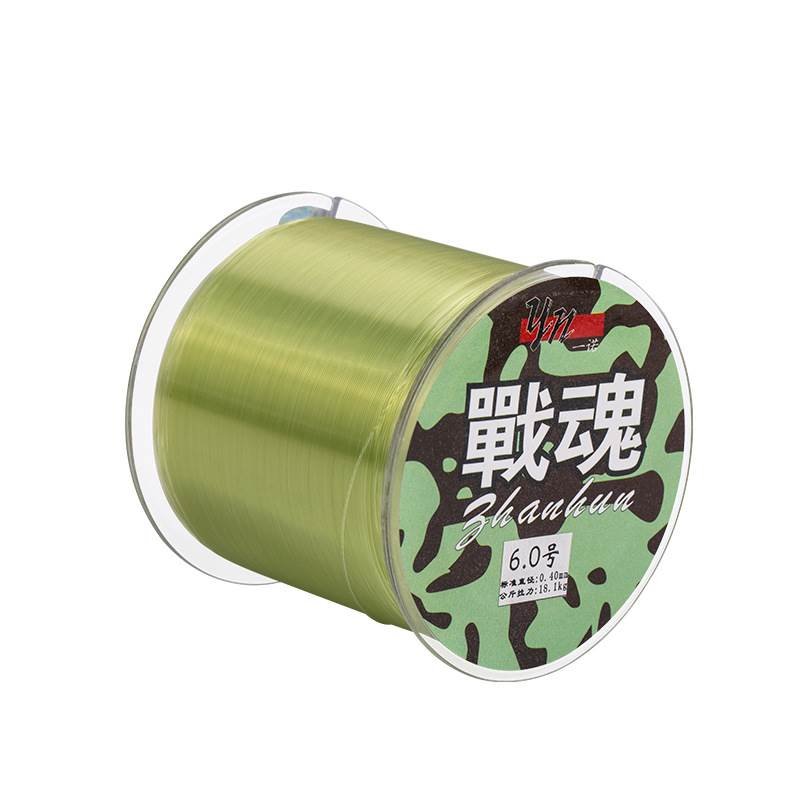 The spirit of war, 300 meters, transparency, water and green, the pole line, the line, the line, the line