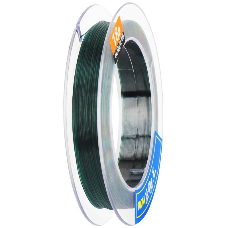 THE PLANT SELLS POLES FOR THE MAIN LINE LINE, LINE A FOR THE NYLON LINE