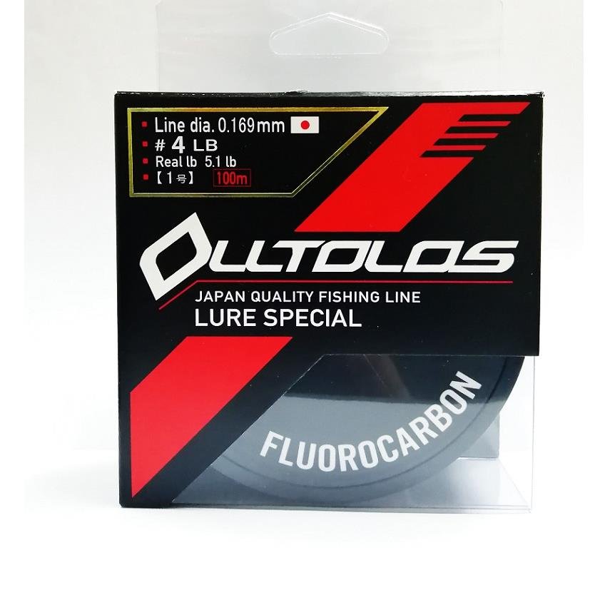 JAPANESE IMPORTS OF CARBON LINE FROM THE V8 LEAD LINE YGK-LUYA, A FISHING LINER, A FISHING LINER, A CARBON LINER
