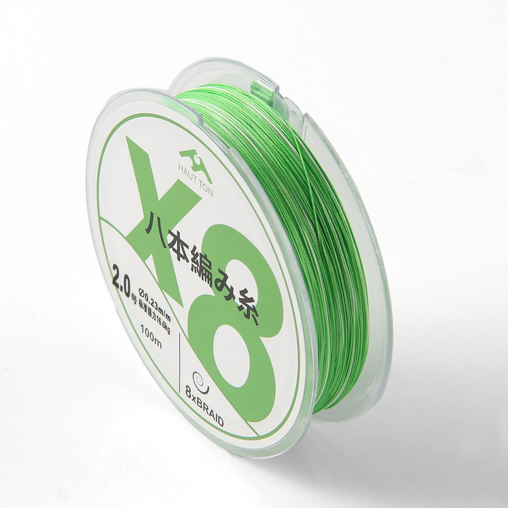 8-Luya, one-metre line, one-metre line