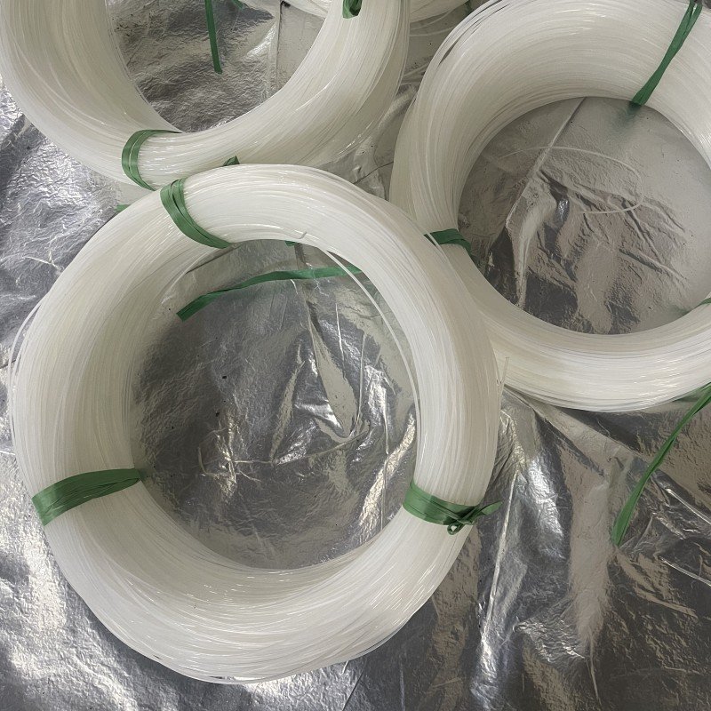 NIron line monolithic hard 3 mm 4 mm 5 mm grinding and sun resistant craft line