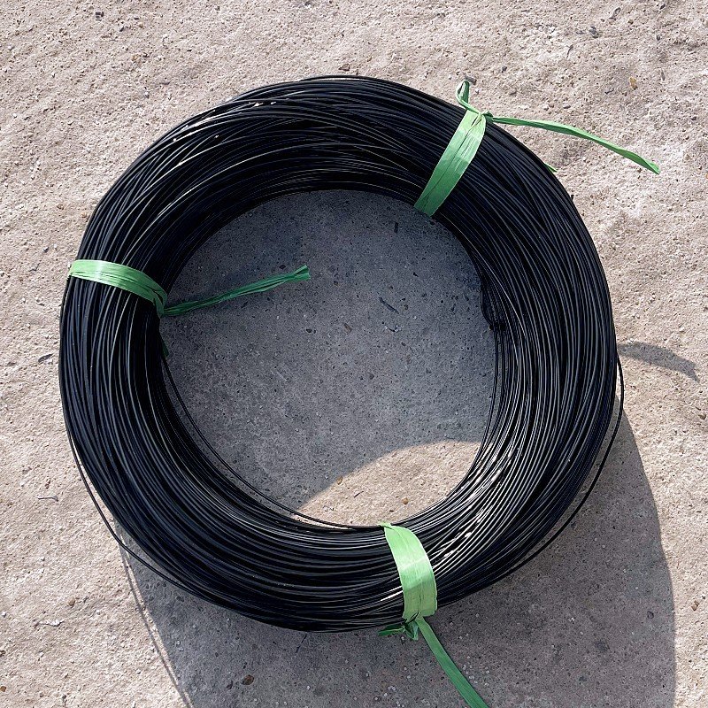 NIron line monolithic hard 3 mm 4 mm 5 mm grinding and sun resistant craft line