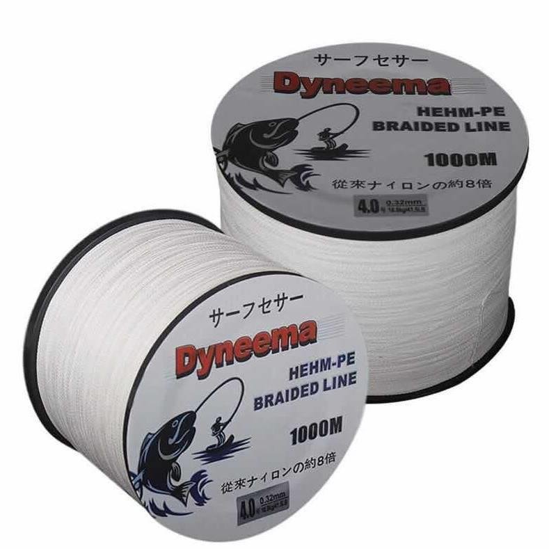 The main line of the Great Horseweed kite line, 4 and 8 and 1,000 metres of Luya, is written on the crotch line