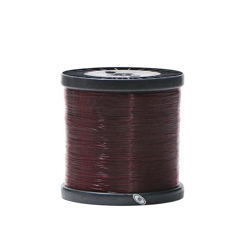 1 kg of live silk in bulk, nylon fishing line, main line
