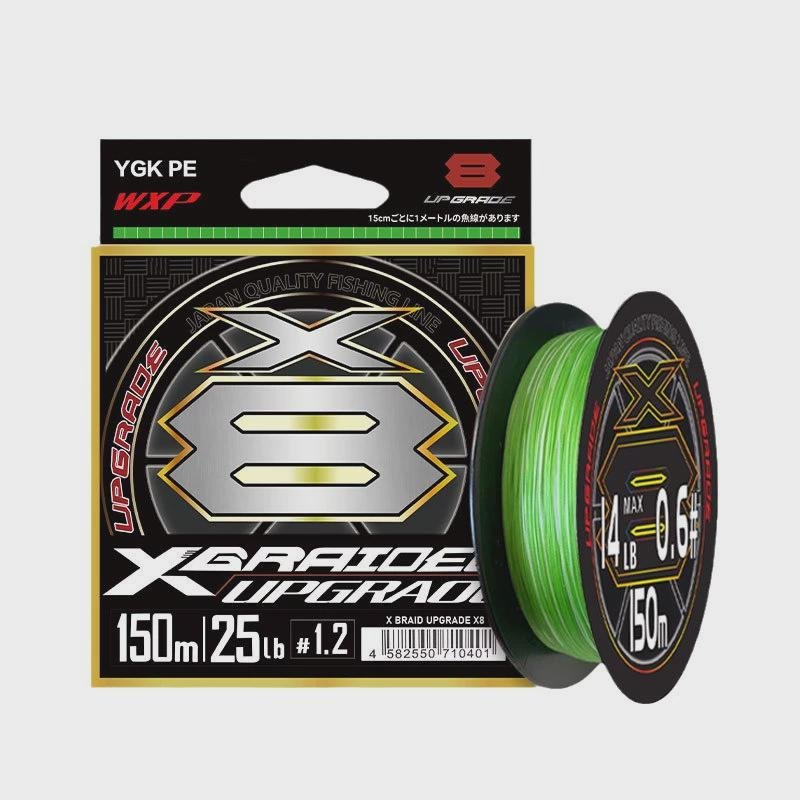 . ..pelujah line imported the ygkpe line into japan for a long-distance line