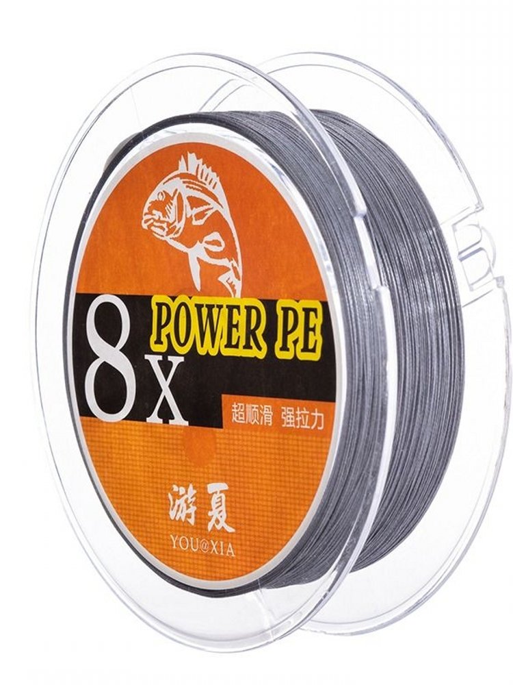 fung fong's official flag shop, 8th editor of the pei line, has a super-strength pull-on line