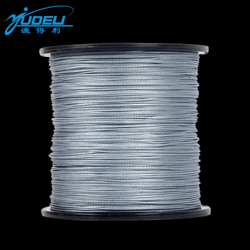 The new Amazonebay, 300 m8 of the fast-wired crocheted wiring pony line