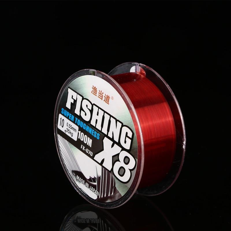 Large line, 100-metre-ni-01 puddle, strong pull-up, big line, black line